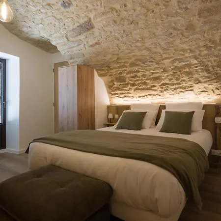 La Cave De Marie & Louis Σπίτι διακοπών